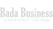 Business Kya Hain | बिज़नेस की परिभाषा और प्रकार in Hindi