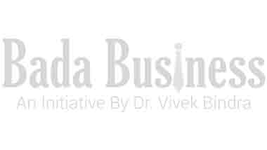 Free 10-Day MBA Program by Dr. Vivek Bindra